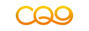 Alipay Logo