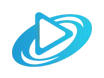 Paypal Logo