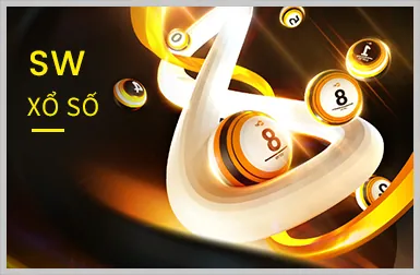 Game Nổ Hũ M88