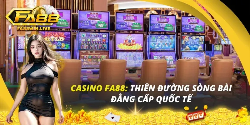 Khuyến mãi chào mừng M88